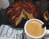 Foto del paso 7 de la receta: Torta de manzana 🍏