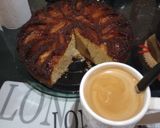 Foto del paso 7 de la receta: Torta de manzana 🍏