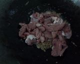 Foto langkah ke 5 dari resep Simpel Krengsengan Anak Suka.