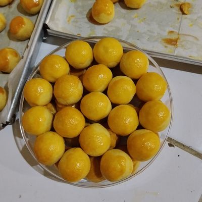 Langkah 6