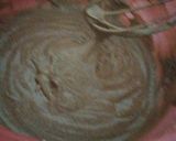 Foto del paso 4 de la receta: Muffins de moka