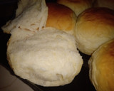 Foto del paso 10 de la receta: Pancitos Chips