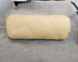 Foto del paso 3 de la receta: Pastel de carne en masa quebrada
