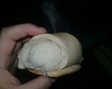 Foto del paso 4 de la receta: Pan Casero "Flauta"