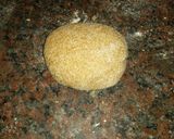 Foto del paso 1 de la receta: Ravioles integrales