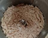 Navadanya payasam recipe step 2 photo