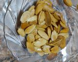 صورة لخطوة 3 من وصفة أرز بالبازيلا واللحم