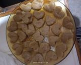Foto del paso 6 de la receta: Galletas en Sartén con milo♥️