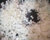 Foto del paso 2 de la receta: Pastel de Choclo Fácil y Rápido