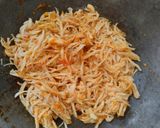 Foto langkah ke 3 dari resep Ayam Suir.