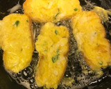 Foto del paso 2 de la receta: Bocaditos de pan