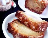 Dry nuts cake recipe step 5 photo