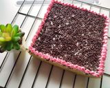 Foto langkah ke 7 dari resep Cake pandan simple.