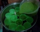 Foto langkah ke 10 dari resep Sarikayo Palembang.