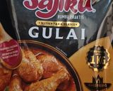 Foto langkah ke 1 dari resep Gulai Ayam.