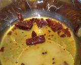 Foto langkah ke 5 dari resep Bubur Kacang Hijau dan Ketan Hitam.