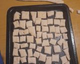 Foto del paso 2 de la receta: Bizcochito de queso