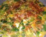Foto langkah ke 3 dari resep 26.) Bihun Ala Tek Tek.