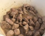 Lucskos káposzta recept fázis 2 fotója