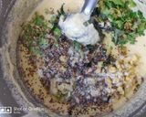 ઢોકળાં(Dhokala recipe in Gujarati) રેસીપી સ્ટેપ6ફોટો
