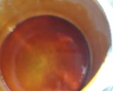 Foto del paso 1 de la receta: Flan de coco🥥