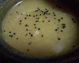 Sweet olive chutney recipe step 8 photo