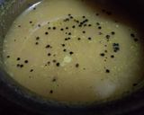 A picture of step 8 of Sweet olive chutney.
