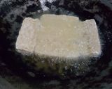 Foto langkah ke 1 dari resep Sambal Tempe.