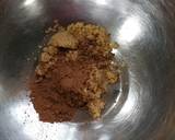 Spice Rub for Pulled Pork recipe step 1 photo