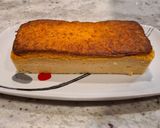 Foto del paso 8 de la receta: Pudin de cuco