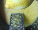 Foto del paso 2 de la receta: Budín de limón!!