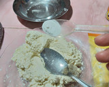 Foto langkah ke 2 dari resep 514.Chetoos Tahu Kriuk.