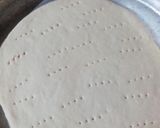 પિઝા (Pizza Recipe In Gujarati) રેસીપી સ્ટેપ3ફોટો