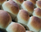 Foto del paso 8 de la receta: Pancitos chip caseros!😋