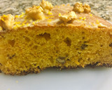 Foto del paso 9 de la receta: Carrot cake