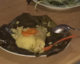 Foto del paso 9 de la receta: Tamales Colombianos