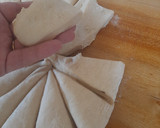 Foto del paso 4 de la receta: Pancitos rellenos