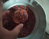 Foto del paso 10 de la receta: #Garibaldis 1