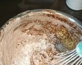 Foto langkah ke 2 dari resep Banana bread.