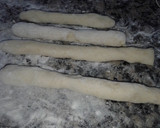 Foto del paso 2 de la receta: Ñoquis de papa caseros