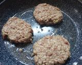 Foto del paso 2 de la receta: Hamburguesas caseras