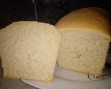 Foto del paso 10 de la receta: Pan de Sándwich - Pan de Miga