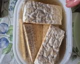 Foto langkah ke 3 dari resep Tempe Goreng.