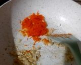 Foto langkah ke 2 dari resep Bihun Goreng Putih.