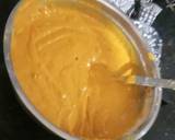 Dhokla recipe step 2 photo