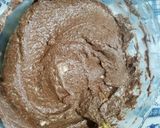 Foto del paso 6 de la receta: Mousse de chocolate 🍫🍫 con muchos tips!