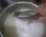Foto langkah ke 5 dari resep Angsle.