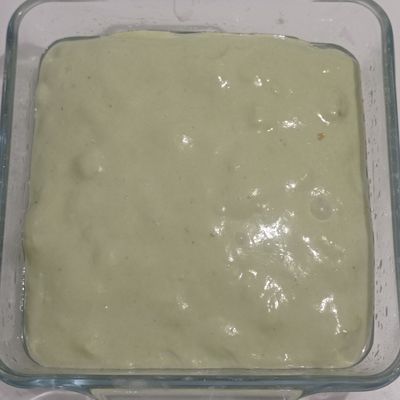 Langkah 8