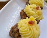 Meatball cuppies recipe step 6 photo