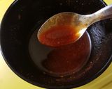 Foto del paso 6 de la receta: Humita de campo ¡Bien cuyana!